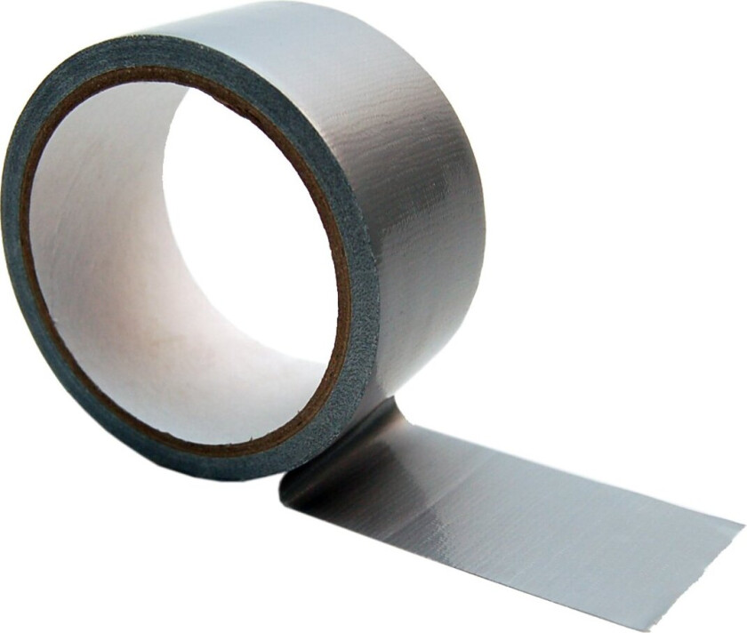 MILLARCO GAFFATAPE 45MMX10M 2-PK