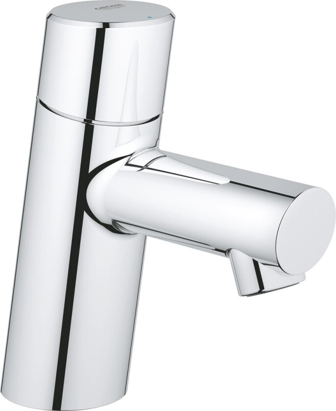 GROHE CONCETTO KALDTVANNSKRAN X-SMALL