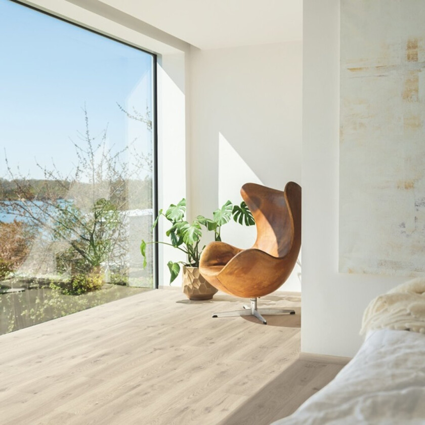 PERGO VINYLGULV OTRA PAD PRO MODERN GREY OAK