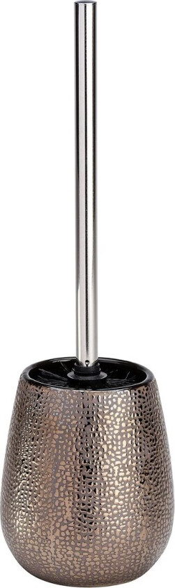 WENKO MARRAKESH TOALETTBØRSTE