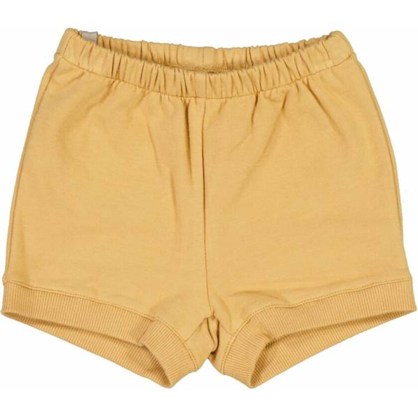 Gul Ozean Shorts