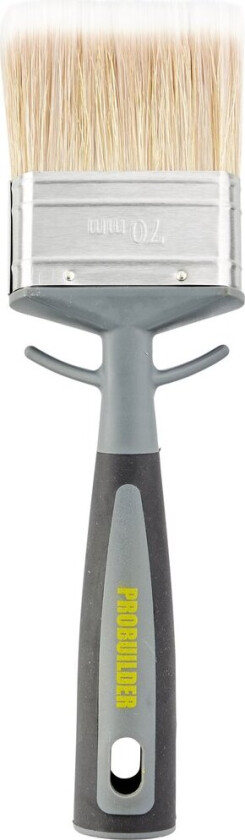 PROBUILDER PENSEL FASADE 70X20 MM