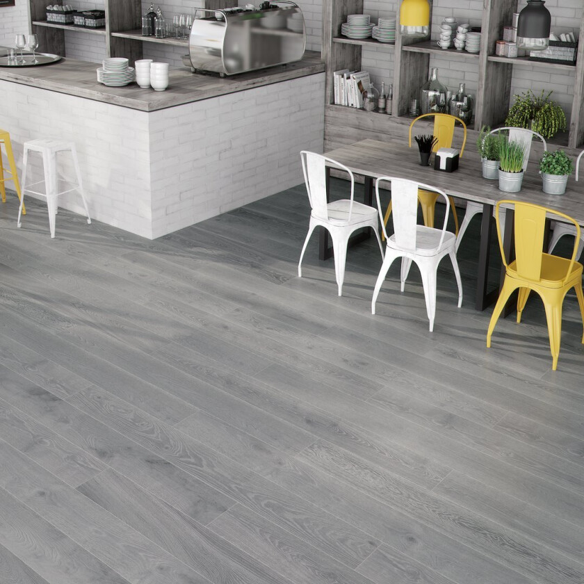 ROVERE PEARL 22.5X90