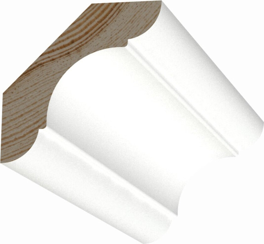 TAKLIST FURU 15X058X4400MM PT348 S0502Y BOMULL