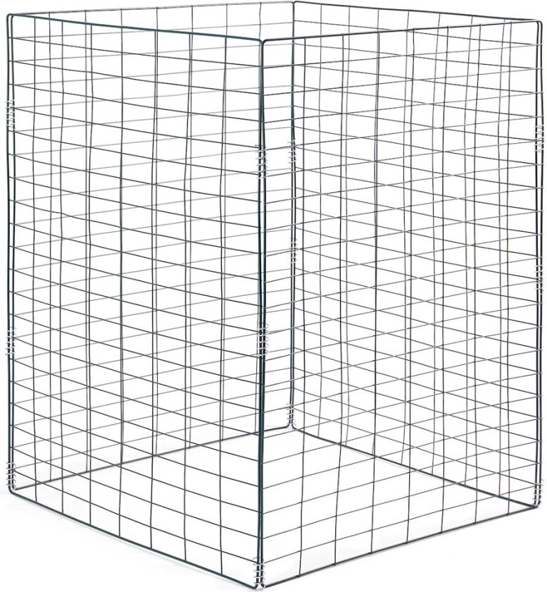 KOMPOSTBINGE 450L GROUW