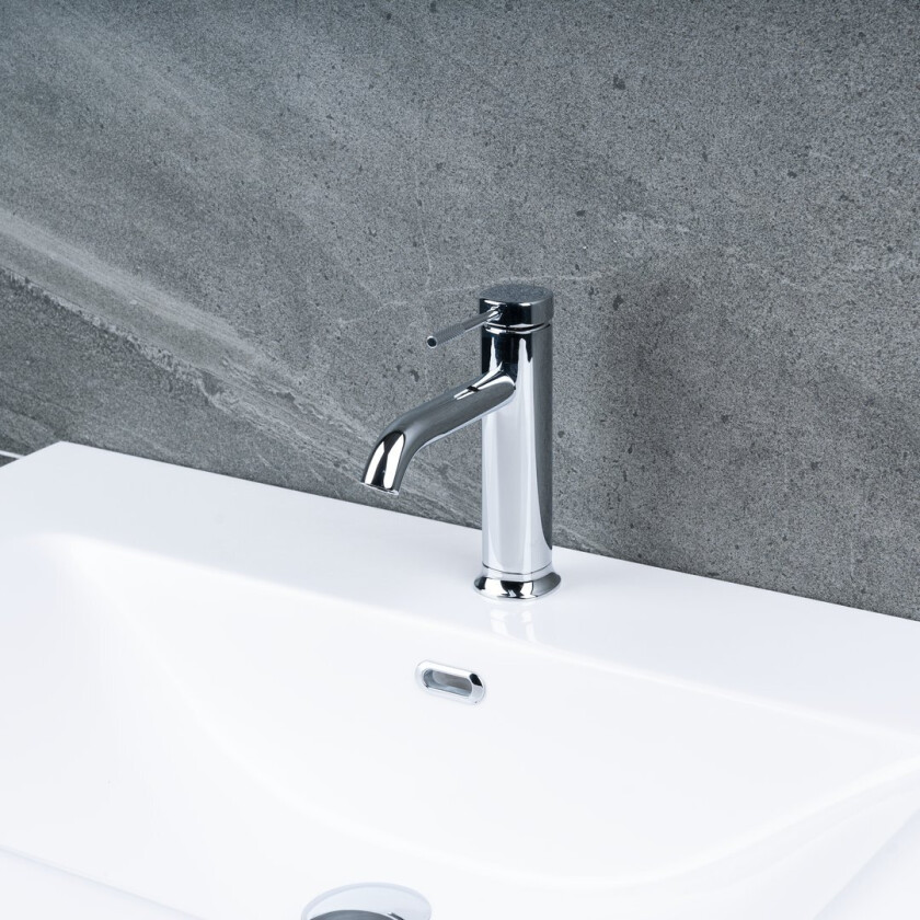 CELESTE WAKEFIELD SERVANTBATTERI, KROM