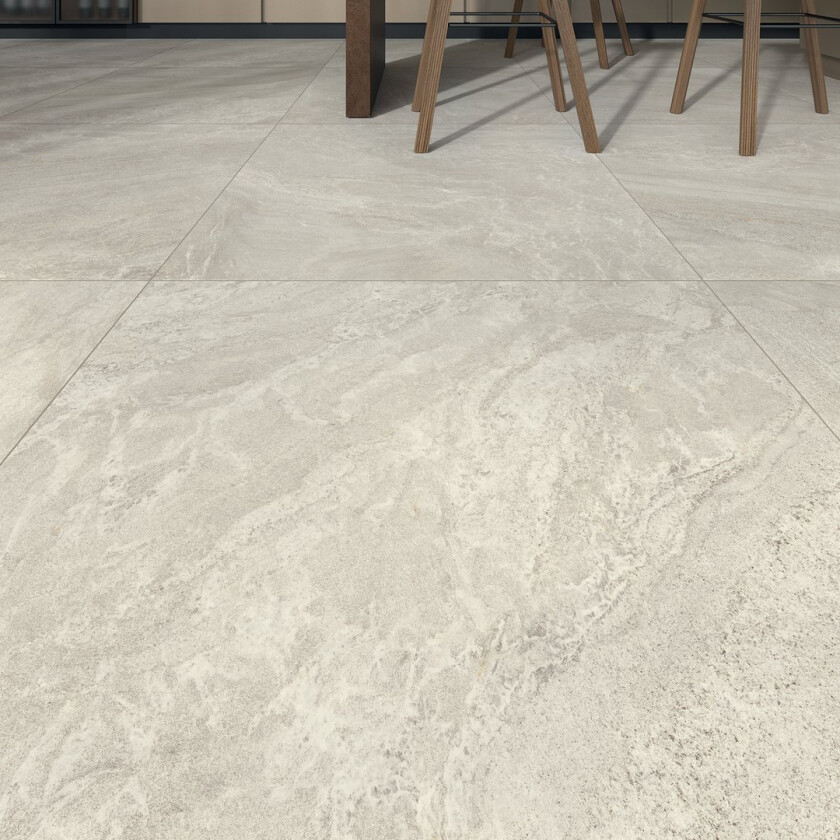 MIDTOWN WHITE NAT/RTT 60X120