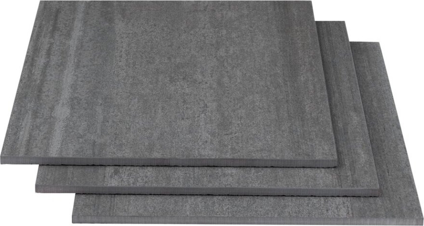 CEMENTO CASSERO ANTRACITE 30X30