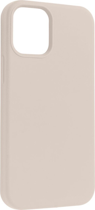 LEKI BYCPH COVER TIL IPHONE 13 SILIKON SAND