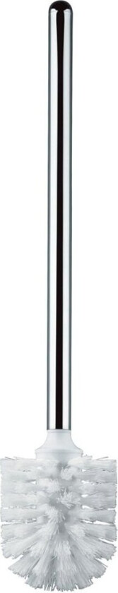 GROHE TOALETTBØRSTE KROM