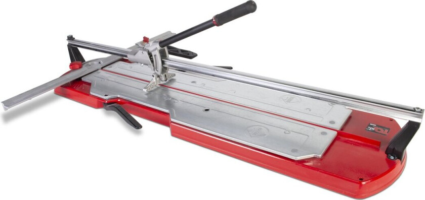RUBI TQ-102 FLISKUTTER
