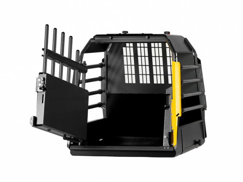 Bilde av Variocage Enkeltbur XS