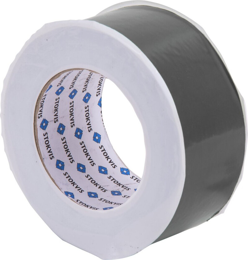 FLEXIT TAPE UTENDØRS 60MMX25M