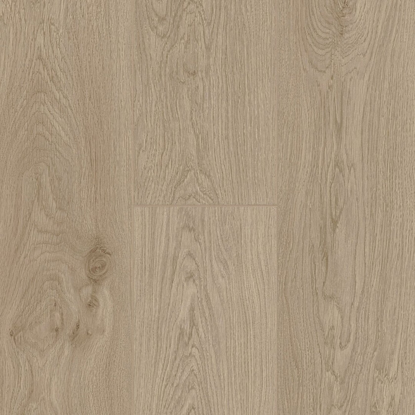BERRYALLOC SMARTLINE 8 V4 LILY OAK LAMINATGULV