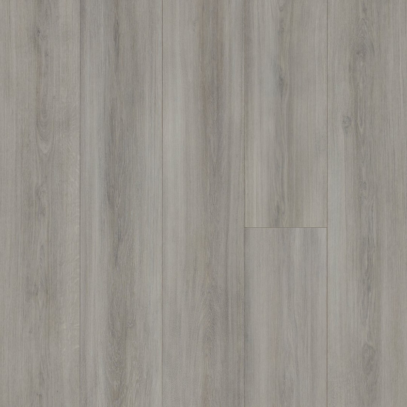 Laminatgulv Grand Avenue Maiden Lane