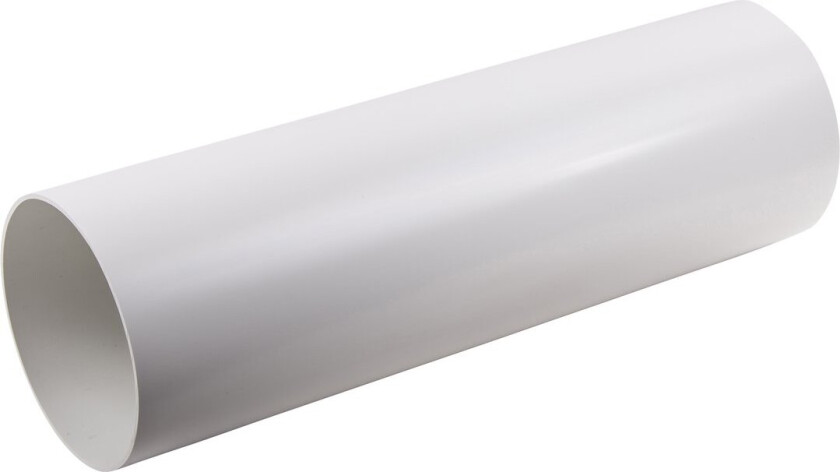 FLEXIT VEGGJENNOMFØRING Ø160MM 500MM