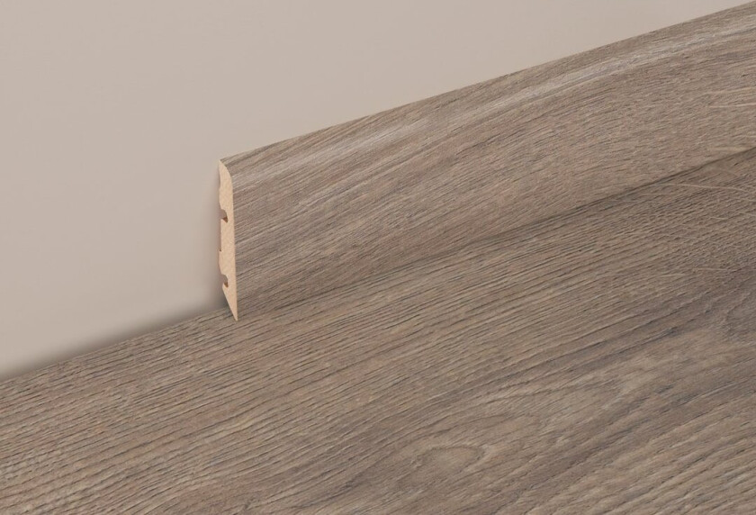 BERRYALLOC SOKKELLIST BUTTERSCOTCH OAK 14/60
