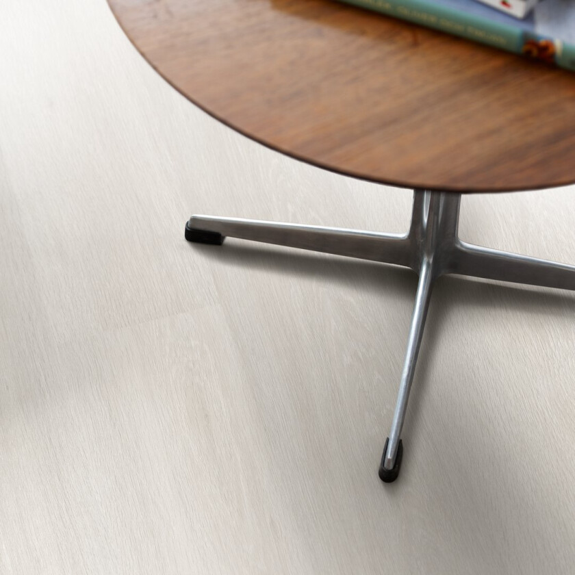 Laminatgulv Roskilde Lappland Oak