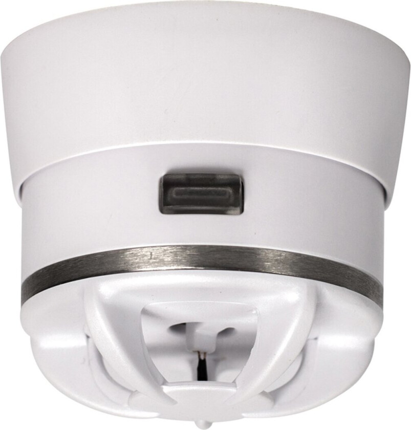 CAVIUS VARMEVARSLER FRITTSTÅENDE 10 ÅR