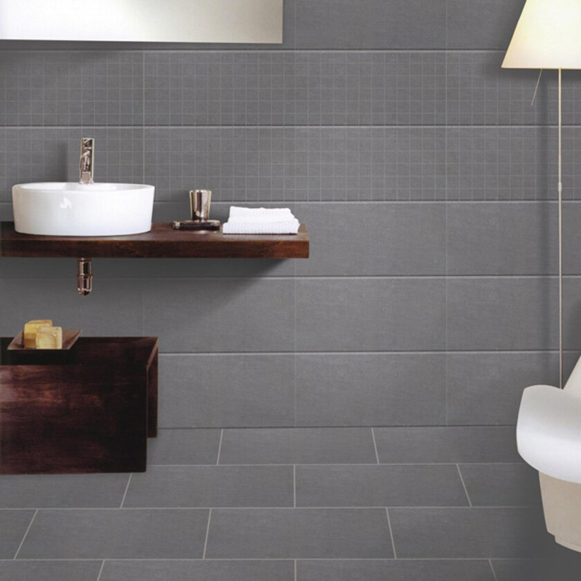 VEGRO TILES RUSTIKK 9.7X9.7