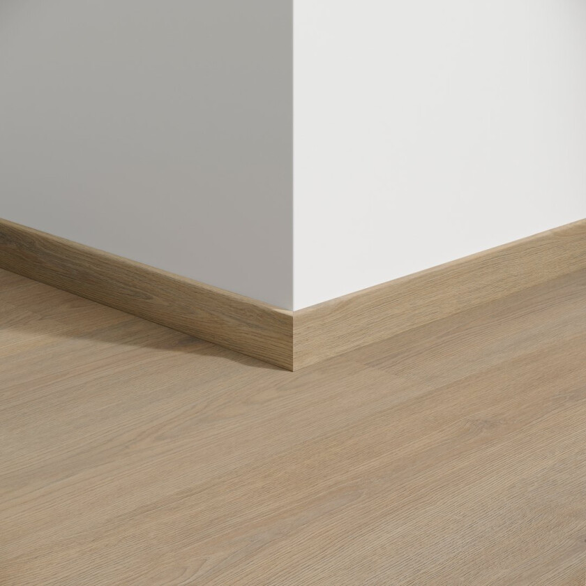 BERRYALLOC SOKKELLIST SELECT LIGHT BROWN