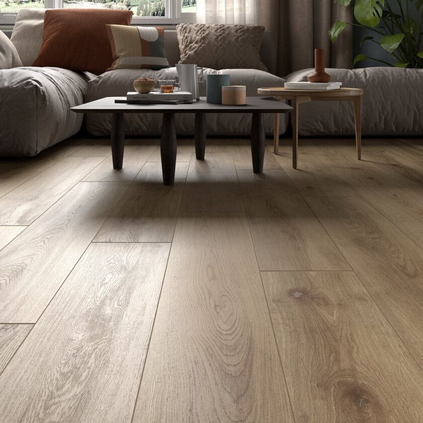 ABISKO LUNGO 30X180