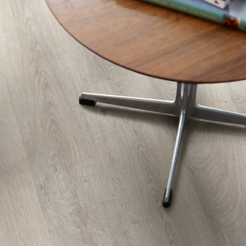 Laminatgulv Roskilde Pro Boathouse Grey Oak