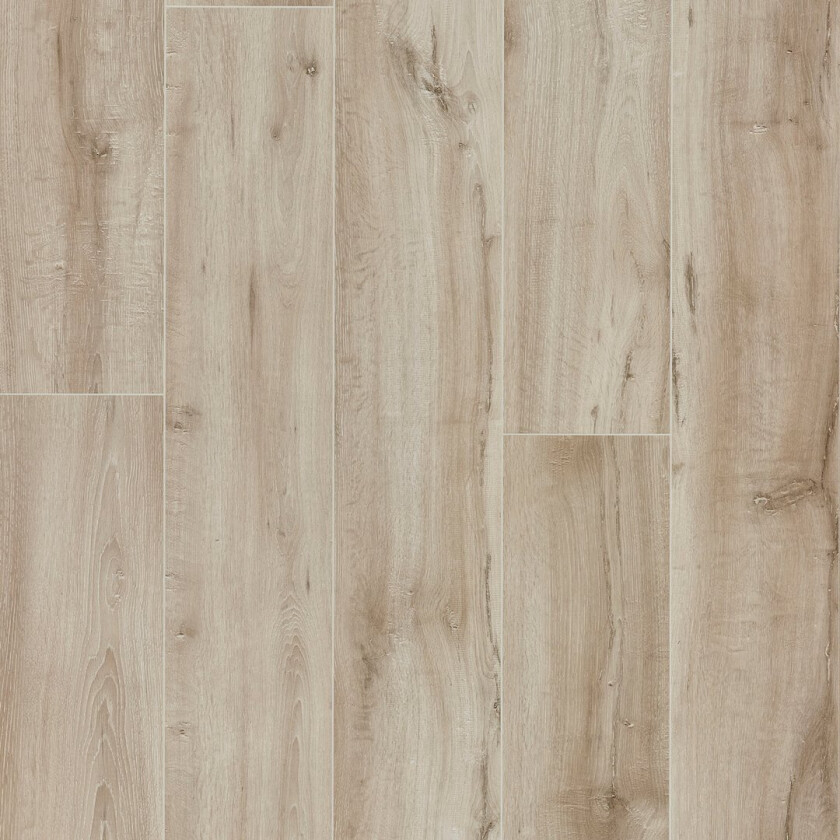 BERRYALLOC SMARTLINE 8 V4 SICILY OAK LAMINATGULV