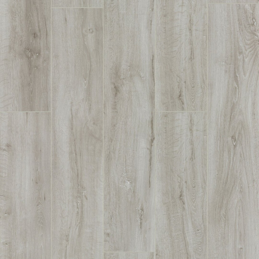 BERRYALLOC SMARTLINE 8 V4 CORSICA OAK LAMINATGULV