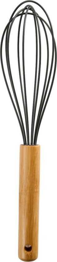 DAY VISP 26CM BAMBUS