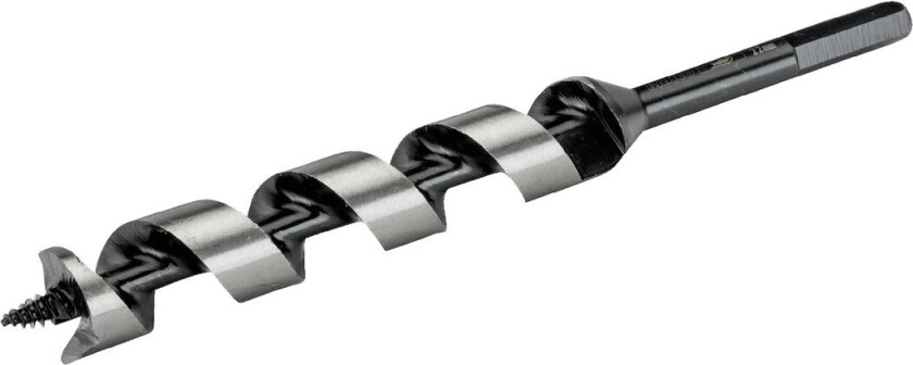 BAHCO SPIRALBOR 9526 TRE Ø18,0