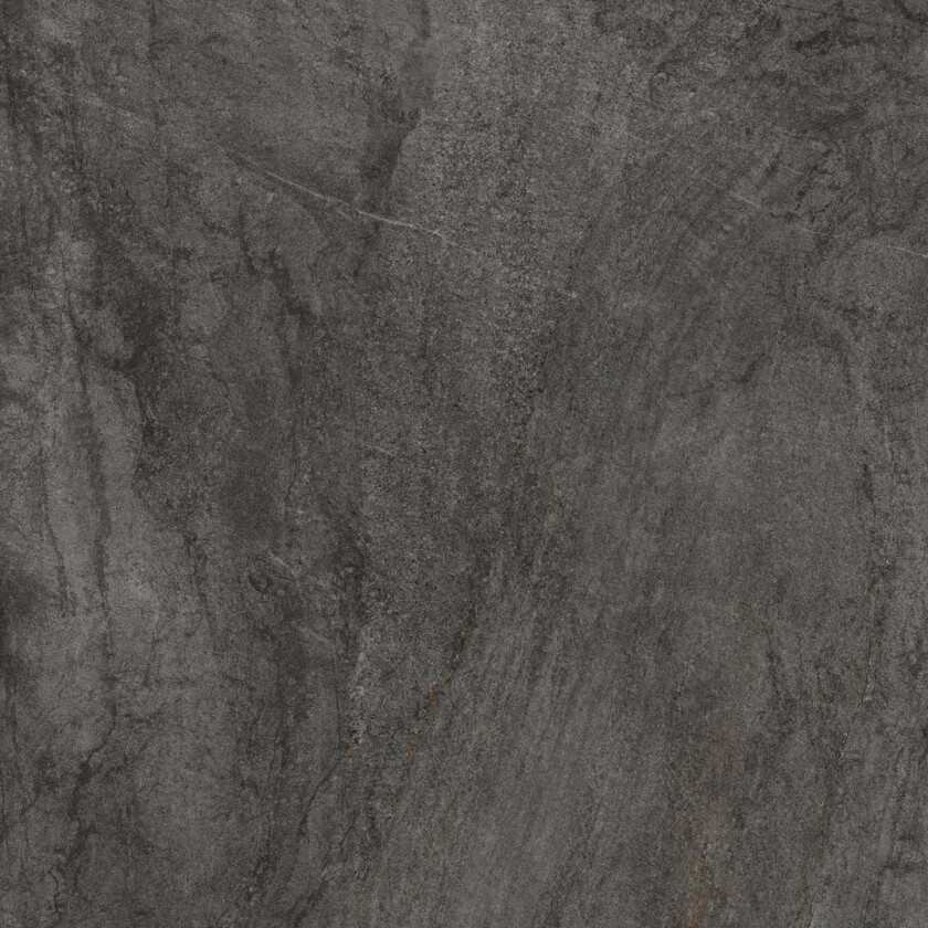 COTTAGE DARK NAT/RTT 60X60
