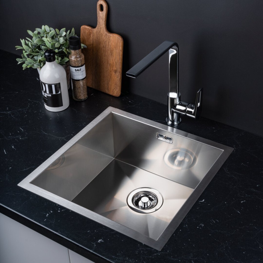 CELESTE FIRENZE M45 KJØKKENKUM