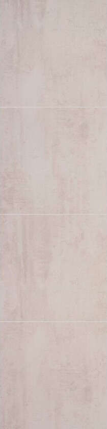 BERRYALLOC BETONG SATIN FINISH 60X60 BADEROMSPANEL