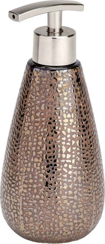 WENKO MARRAKESH SÅPEDISPENSER