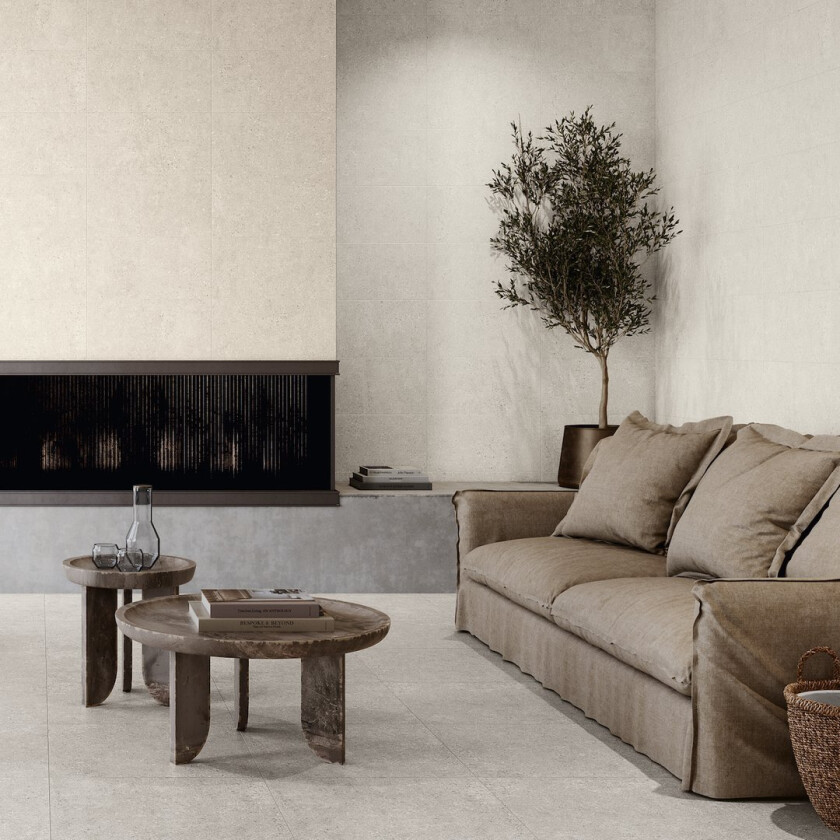 Bilde av STADIUM COTTON 30X60