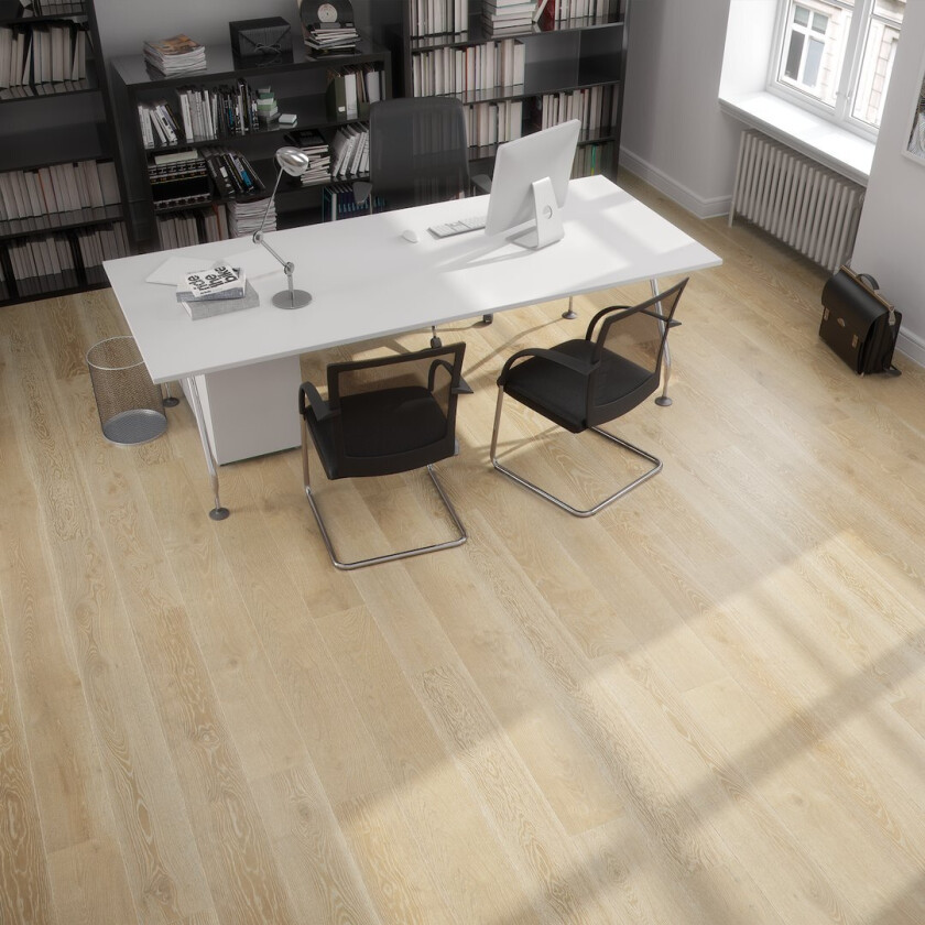 ROVERE NATURE 22.5X90