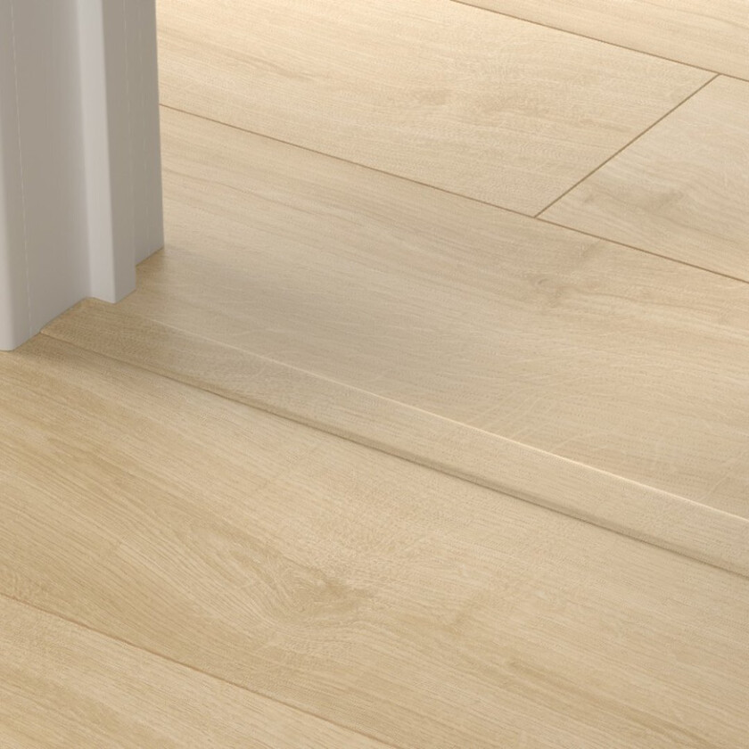 PERGO LIST 5-I-1 FRESH NORDIC OAK