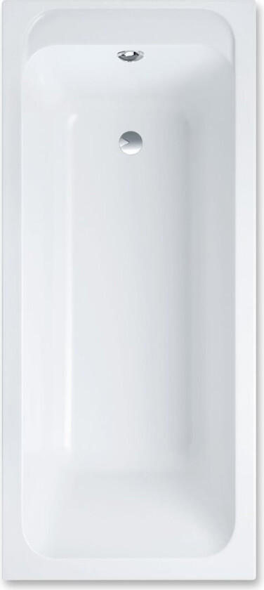 Bilde av VILLEROY & BOCH ARCHITECTURA BADEKAR 170x75