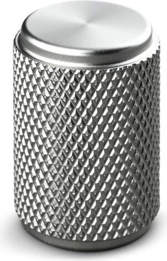 THEOFILS KNOTT RIMINI Ø16MM RUTET RF LOOK