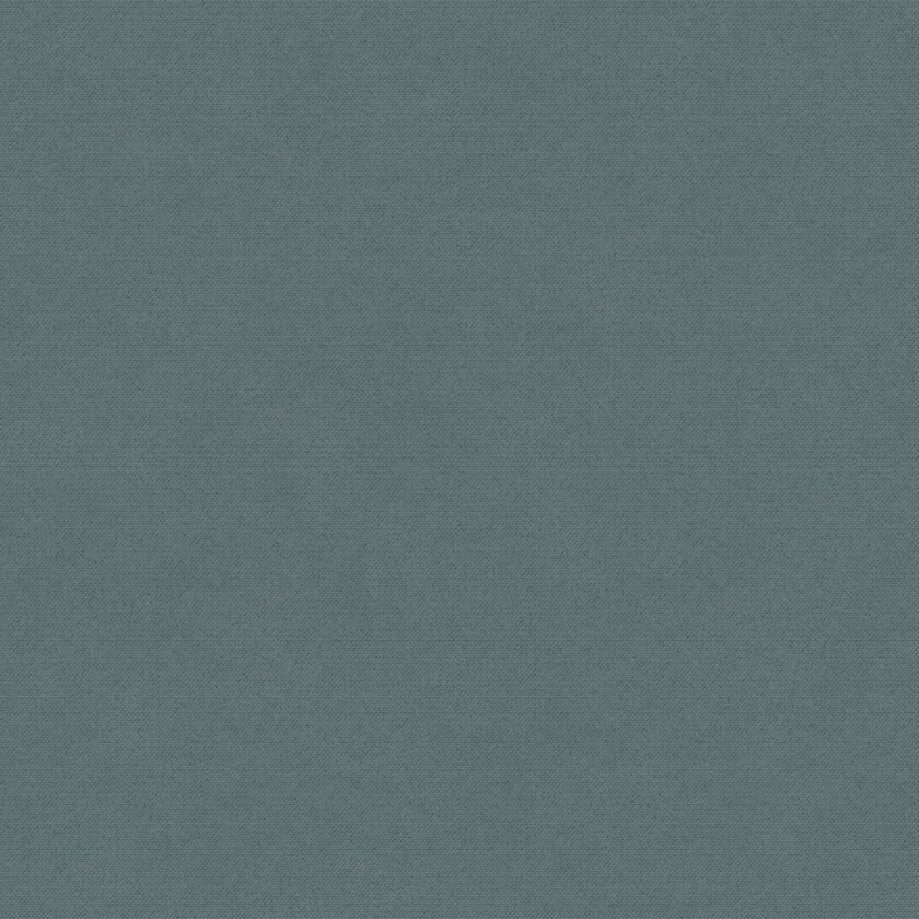 SANS VINYLTAPET SERENE BLUE 10,05X0,53 M