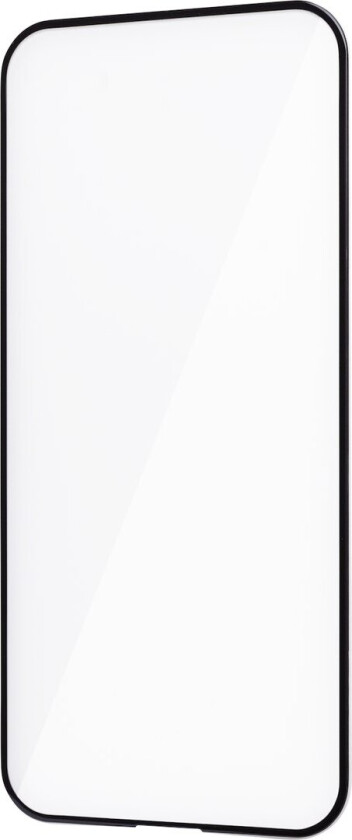 LEKI BYCPH PRO GLASS TIL IPHONE 14 PRO MAX