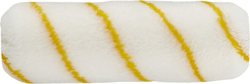 PROBUILDER MALERRULLE 18 CM AKRYL