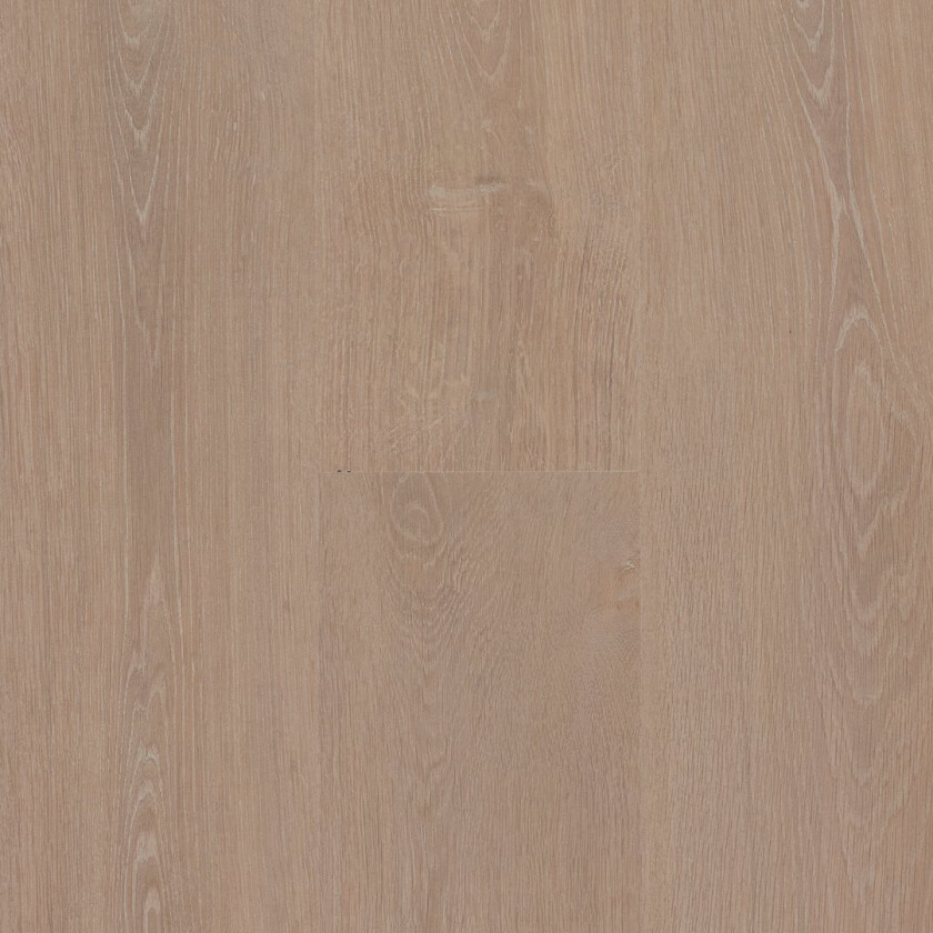 Laminatgulv Original Amber Oak
