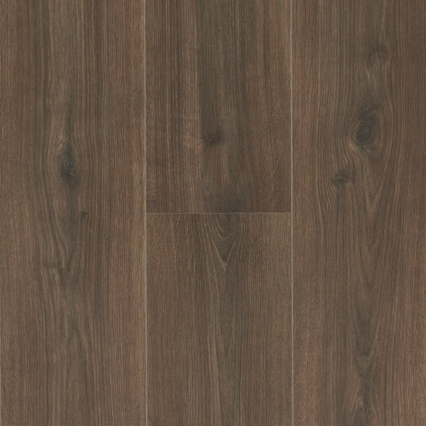 Laminatgulv Original Pecan Oak
