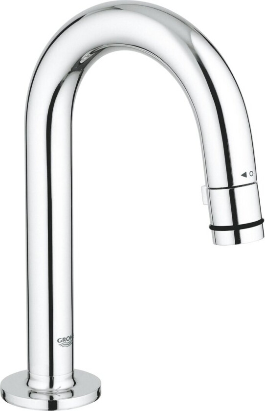GROHE UNIVERSAL TAPPEKRAN