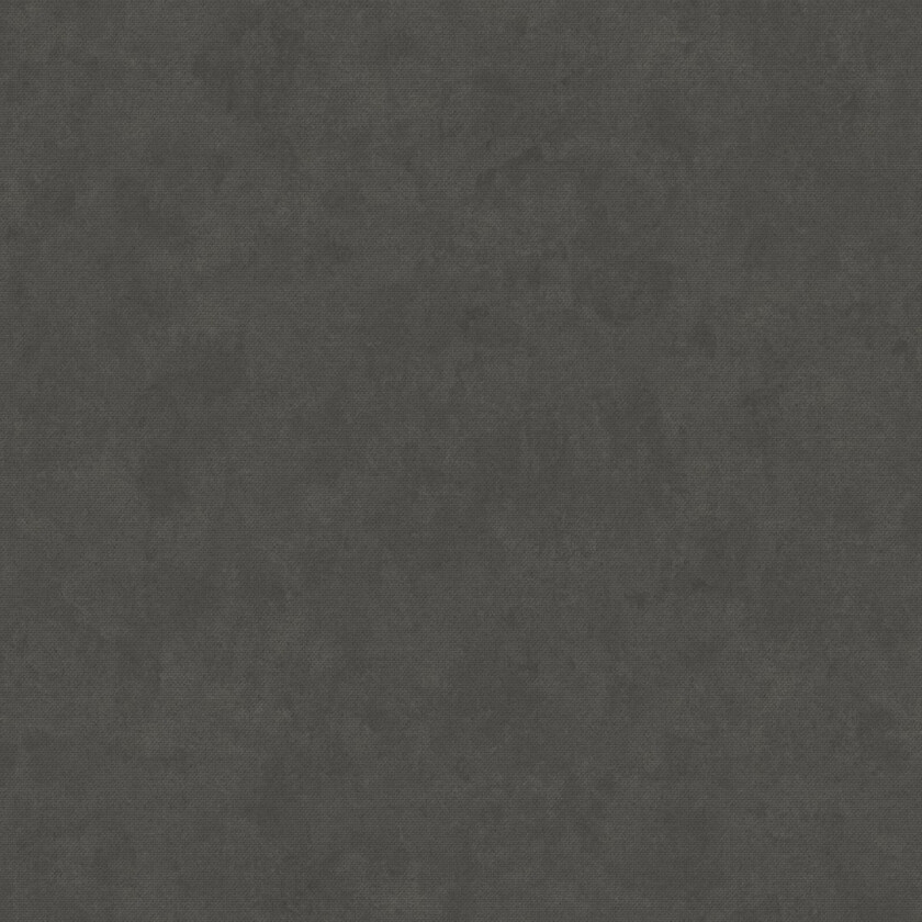 SANS VINYLTAPET ELEGANT LIN 10,05X0,53 M