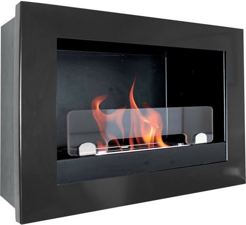 NORTIQ TREVISO BIOPEIS SORT