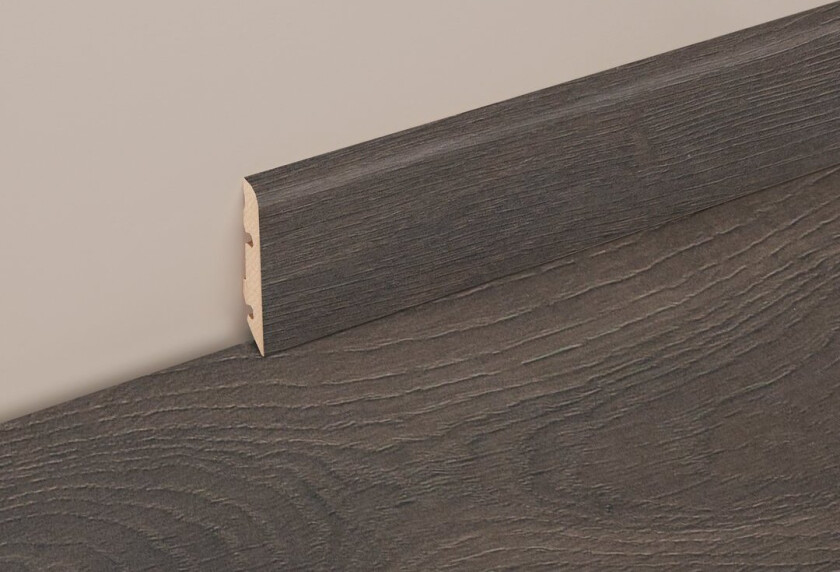 BERRYALLOC SOKKELLIST HAVANA OAK 14/60
