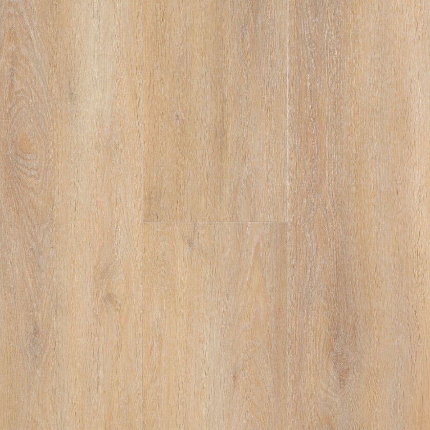 Vinylgulv Spirit Pro Click Comfort 55 Planks Elite Honey